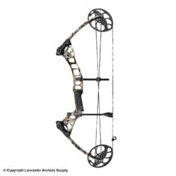 2019 Mission Radik Compound Bow 14 2019 Mission Radik Compound Bow -Shooting Gear Store 5370119 camo