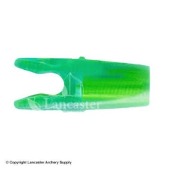 Carbon Express / Fivics Pin Nock 10 Carbon Express / Fivics Pin Nock -Shooting Gear Store 5380004 green