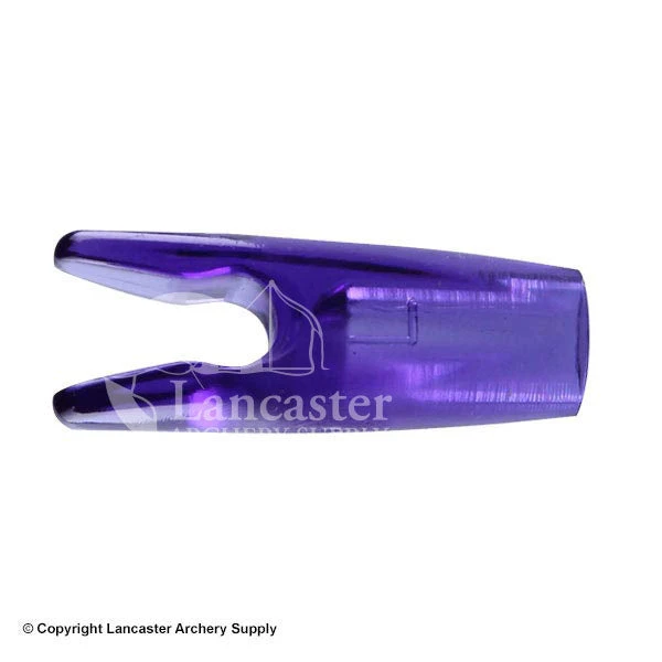 Carbon Express / Fivics Pin Nock 7 Carbon Express / Fivics Pin Nock - Image 5