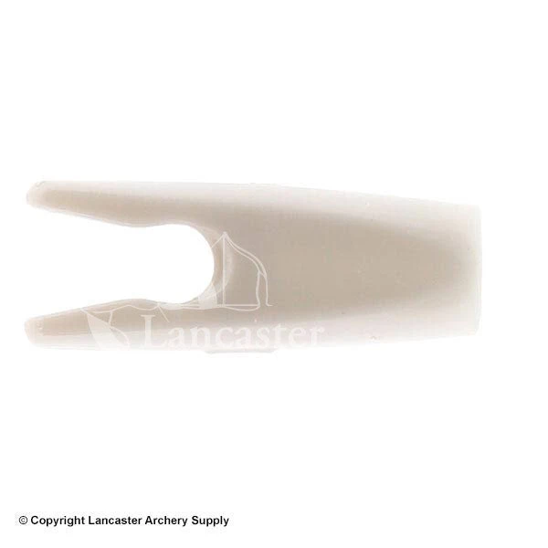 Carbon Express / Fivics Pin Nock 8 Carbon Express / Fivics Pin Nock - Image 6