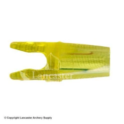 Carbon Express / Fivics Pin Nock 11 Carbon Express / Fivics Pin Nock -Shooting Gear Store 5380004 yellow