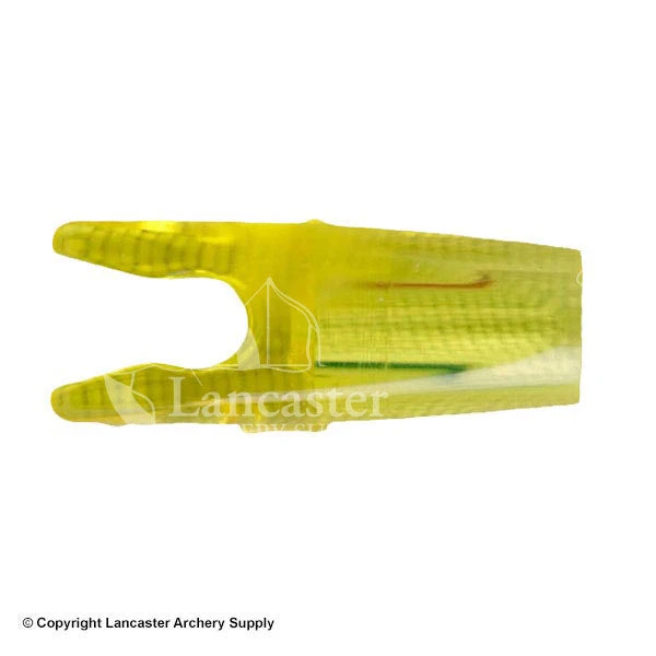 Carbon Express / Fivics Pin Nock 6 Carbon Express / Fivics Pin Nock - Image 4