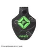 Fivics Limb Tip Shoe Protector 1 Fivics Limb Tip Shoe Protector -Shooting Gear Store 5380277 green 9eaf7b31 8d20 48c5 8ae4 30d21ebcbc03