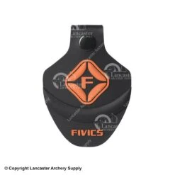 Fivics Limb Tip Shoe Protector 7 Fivics Limb Tip Shoe Protector -Shooting Gear Store 5380277 orange