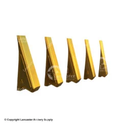 Storm Grip Angle Set -Shooting Gear Store 5460013 gold