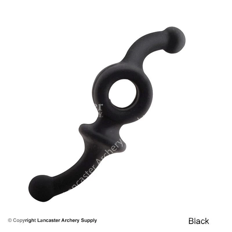 Apex Gear Doubledown String Silencers 3 Apex Gear Doubledown String Silencers