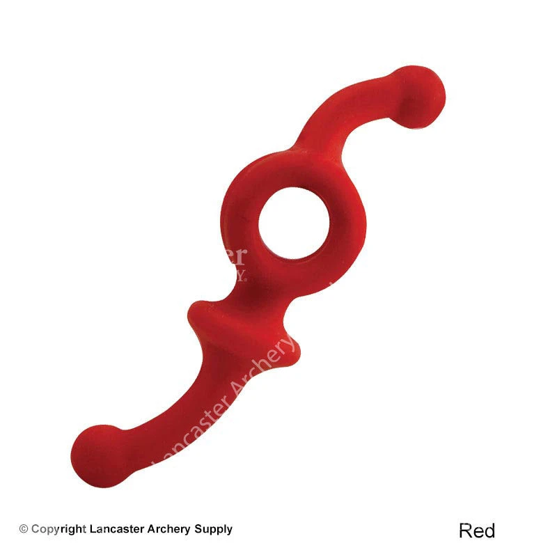 Apex Gear Doubledown String Silencers 4 Apex Gear Doubledown String Silencers - Image 2