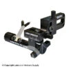 Vapor Trail Limbdriver Micro Elite Arrow Rest 2 Vapor Trail Limbdriver Micro Elite Arrow Rest -Shooting Gear Store 5530009 60ee9fd0 7aab 4139 8d02 24a7709919a1