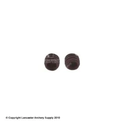 TradTech Limb Bolt Lock Set Screws