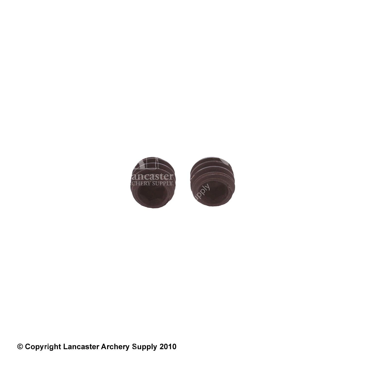 TradTech Limb Bolt Lock Set Screws 3 TradTech Limb Bolt Lock Set Screws