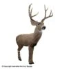 Rinehart Woodland Mulie 3D Target 1 Rinehart Woodland Mulie 3D Target -Shooting Gear Store 5650273