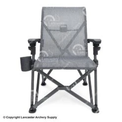 YETI Trailhead Camp Chair 5 YETI Trailhead Camp Chair -Shooting Gear Store 5710166 gray