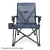 YETI Trailhead Camp Chair 1 YETI Trailhead Camp Chair -Shooting Gear Store 5710166 navy