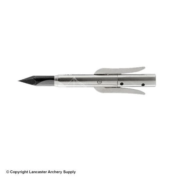 Cajun Bowfishing Sting-a-Ree Tournament Bowfishing Point 3 Cajun Bowfishing Sting-a-Ree Tournament Bowfishing Point