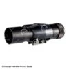 Halo Hyper X Rangefinding Crossbow Scope -Shooting Gear Store 6040117 74bcddfb bb0a 46df a91c 6c195dd65d52