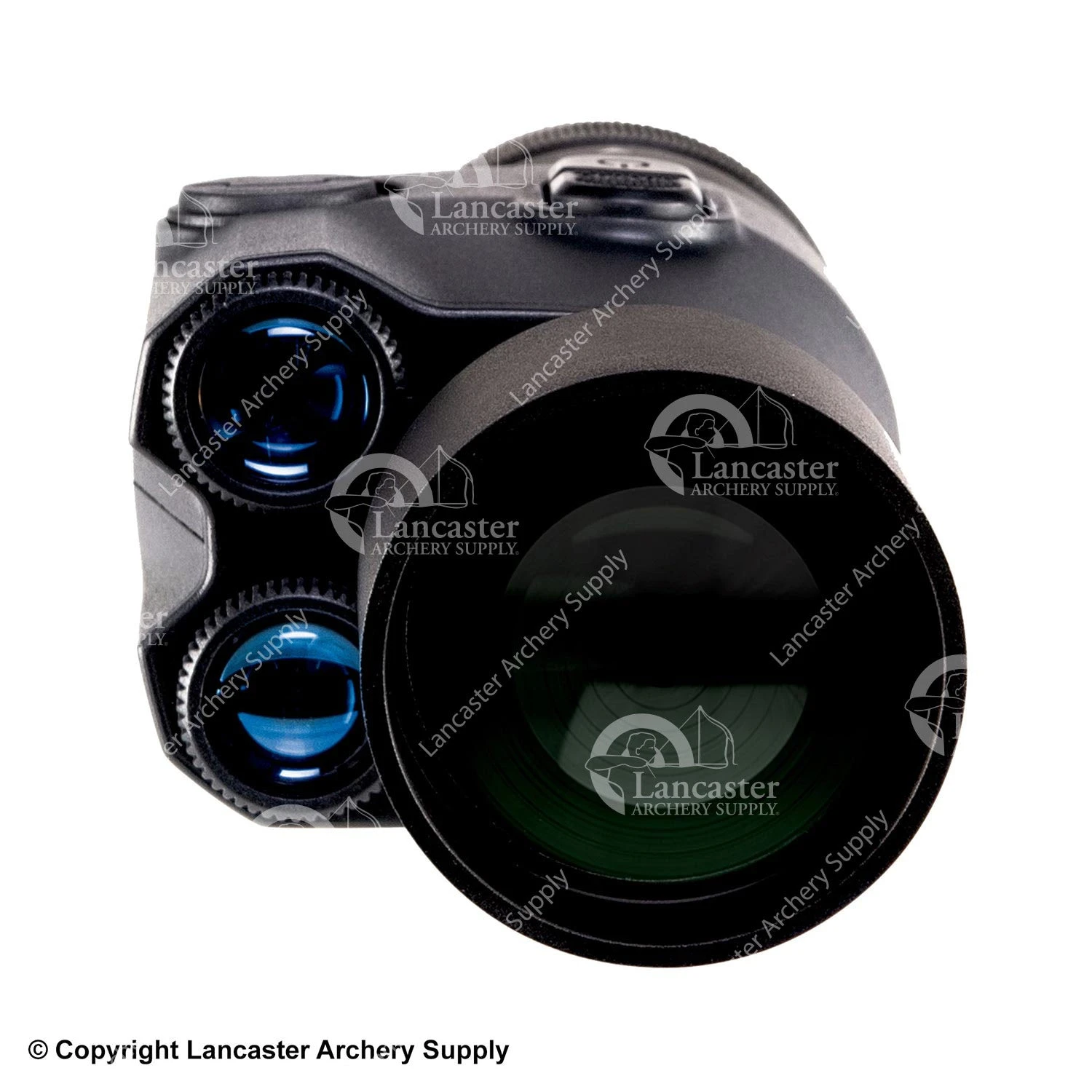 Halo Hyper X Rangefinding Crossbow Scope 4 Halo Hyper X Rangefinding Crossbow Scope - Image 2