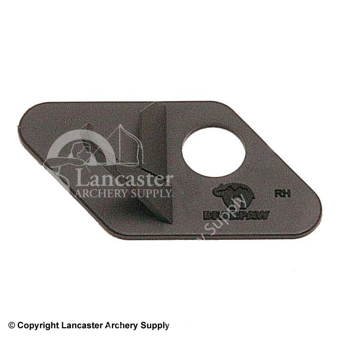 Bearpaw Super Arrow Rest 3 Bearpaw Super Arrow Rest