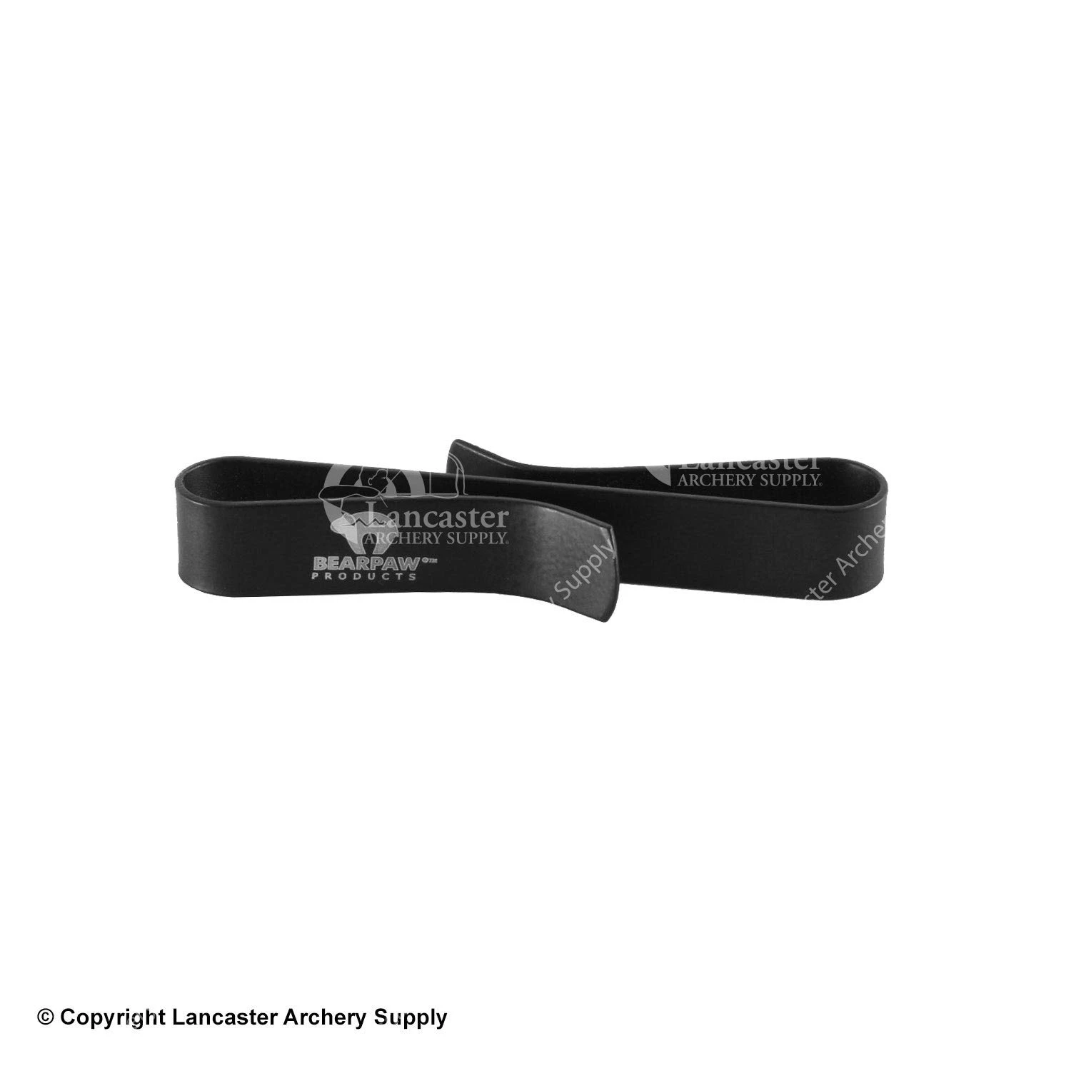 Bearpaw Accessory Clip 3 Bearpaw Accessory Clip