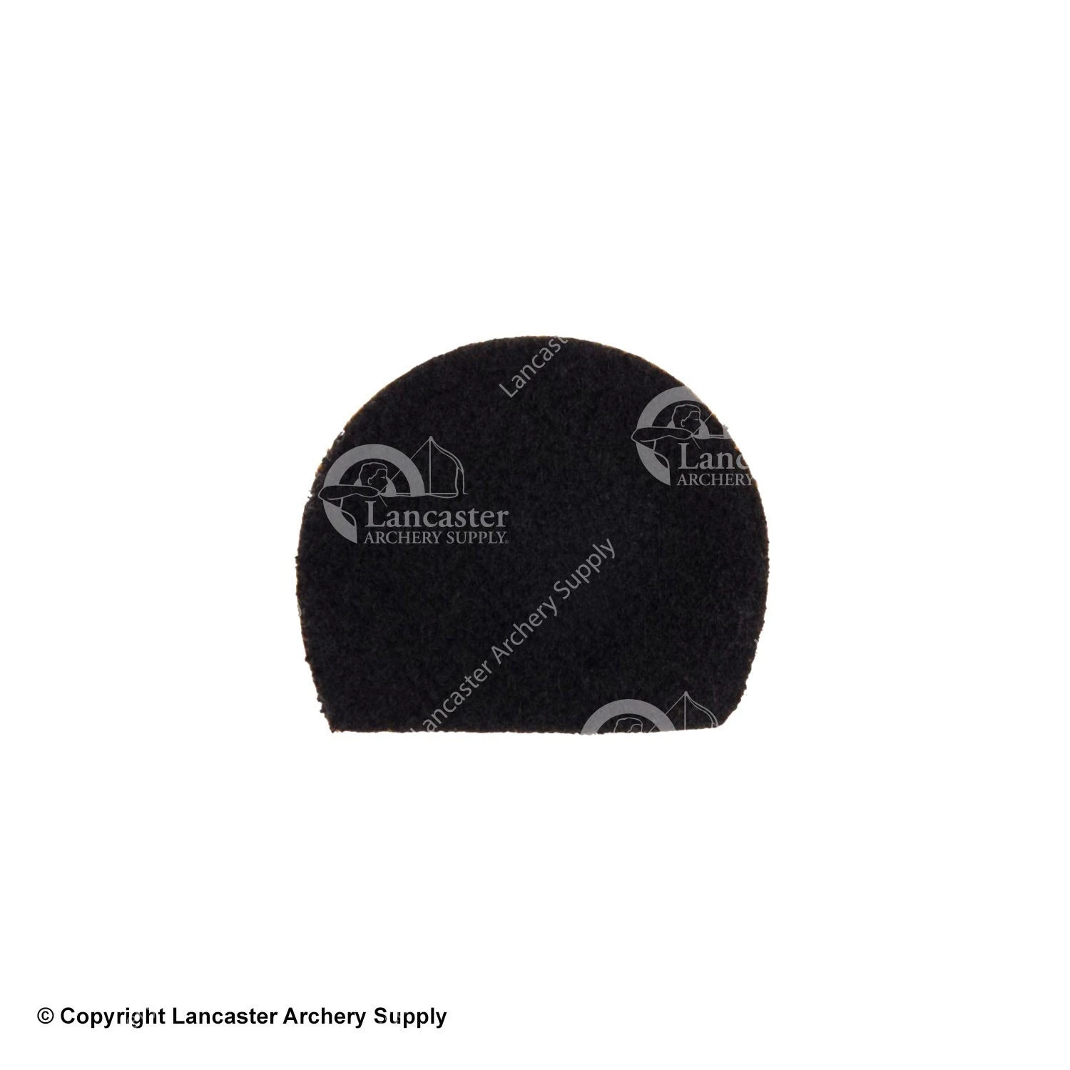 Bearpaw Felt Rest For Arrow Plate 3 Bearpaw Felt Rest For Arrow Plate