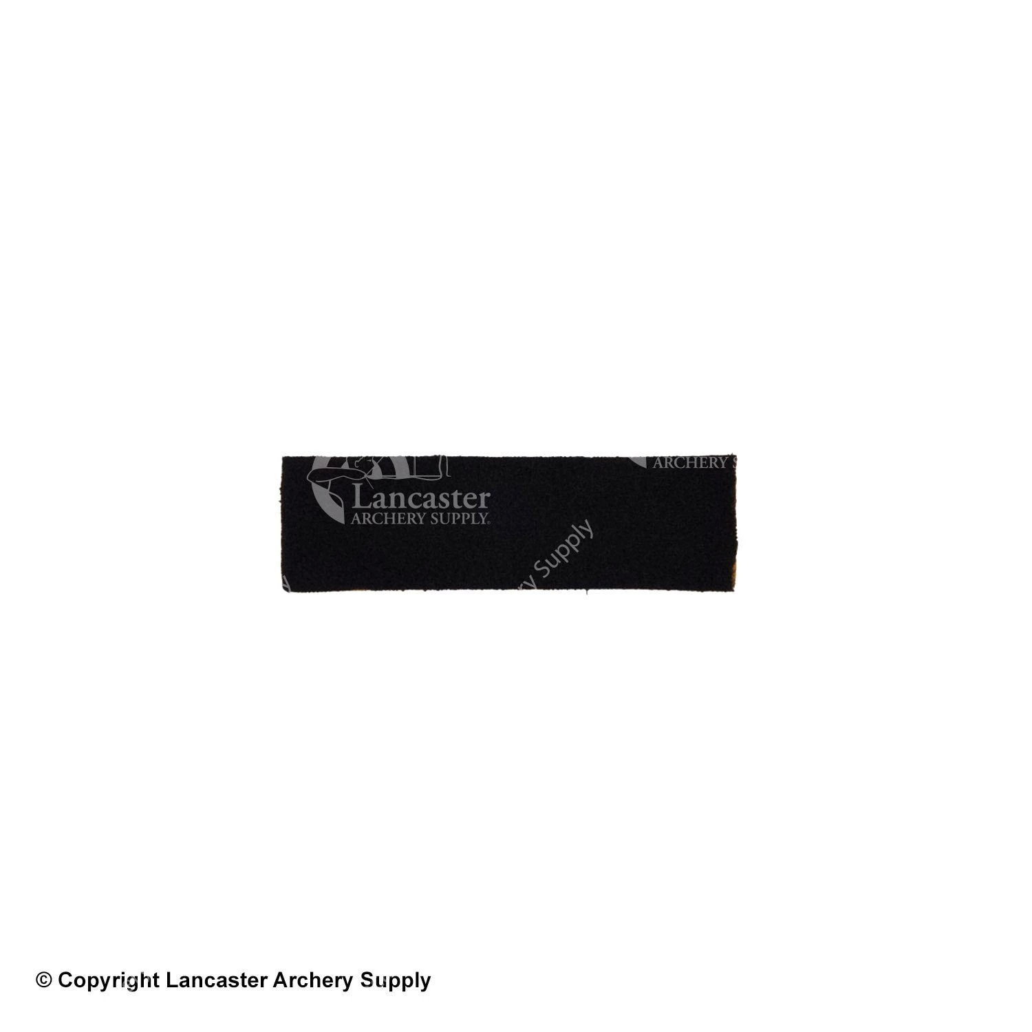 Bearpaw Felt Rest For Bow Shelf 3 Bearpaw Felt Rest For Bow Shelf