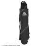 Bearpaw Adventure Back Quiver 2 Bearpaw Adventure Back Quiver -Shooting Gear Store 6140104 black daa9528e d831 4b75 97ae ca8a628fa9e9