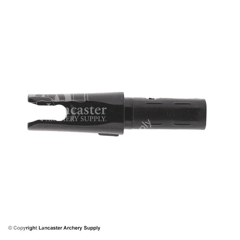 Bearpaw Heavy Hunter Nock 4 Bearpaw Heavy Hunter Nock - Image 2