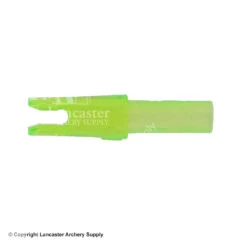 Bearpaw Heavy Hunter Nock 10 Bearpaw Heavy Hunter Nock -Shooting Gear Store 6140107 green