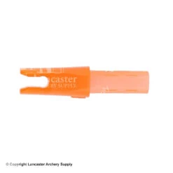 Bearpaw Heavy Hunter Nock 9 Bearpaw Heavy Hunter Nock -Shooting Gear Store 6140107 orange