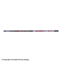 Victory VAP Target Sport V6 Arrow Shaft -Shooting Gear Store 6180084 1200