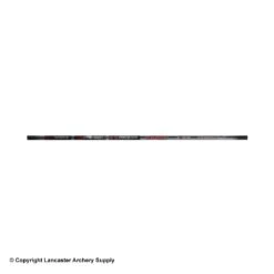 Victory VAP Target Sport V6 Arrow Shaft