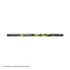 Victory RIP XV Xtreme Velocity Elite V1 Arrow Shaft -Shooting Gear Store 6180169