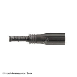 Victory VAP Shok Aluminum Insert -Shooting Gear Store 6180180 gray