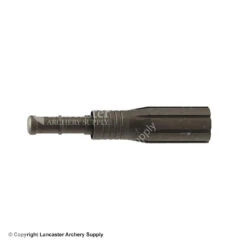 Victory VAP Shok Aluminum Insert -Shooting Gear Store 6180180 green