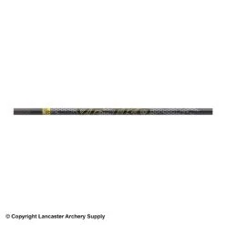Victory VF TKO Elite V1 Arrow Shaft