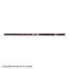 Victory VXT V6 Arrow Shafts 2 Victory VXT V6 Arrow Shafts -Shooting Gear Store 6180240 355