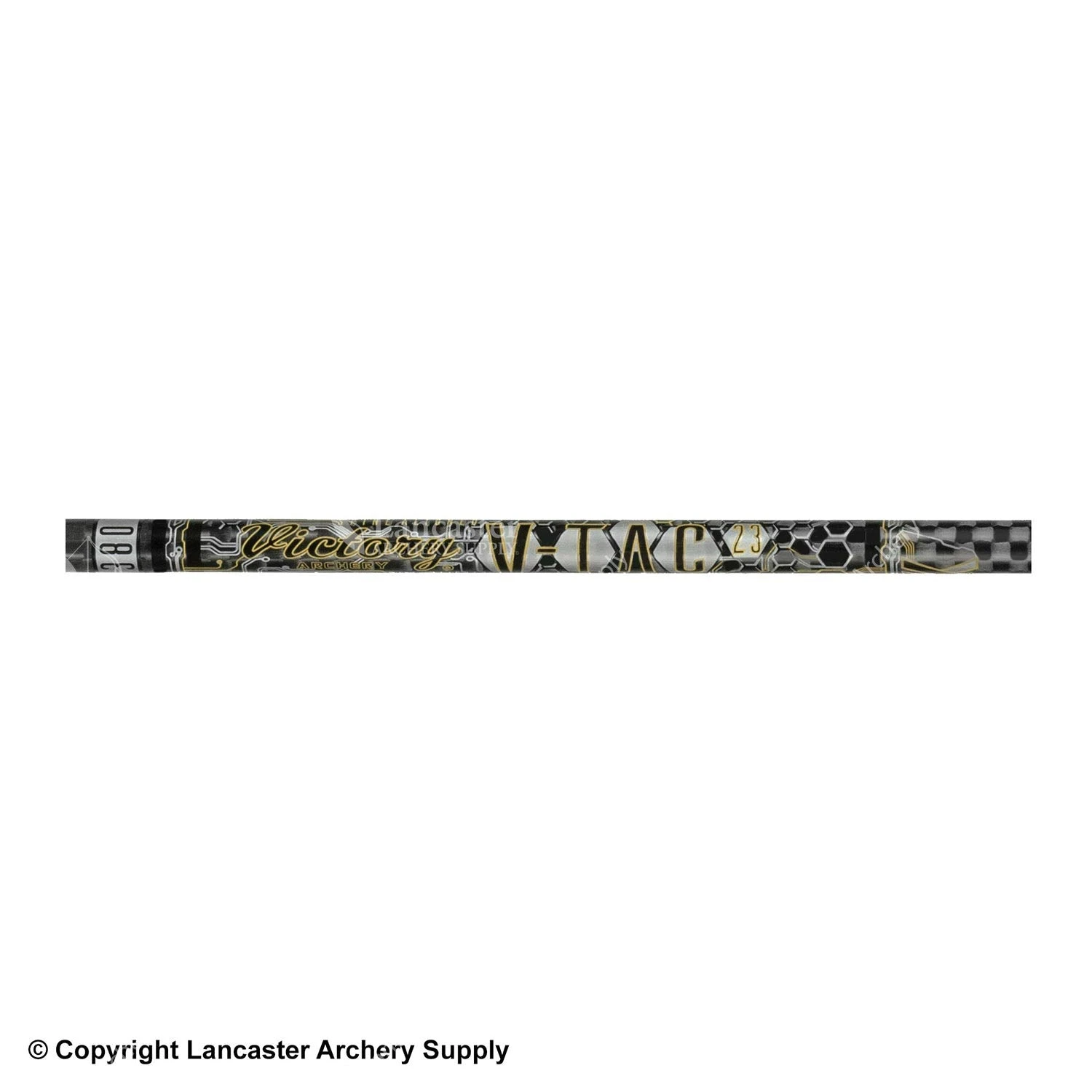 Victory V-TAC 23 Elite V1 Arrow Shaft 3 Victory V-TAC 23 Elite V1 Arrow Shaft
