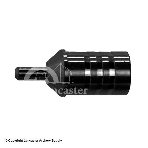 Victory V-TAC 25 Pin Nock Bushing 3 Victory V-TAC 25 Pin Nock Bushing