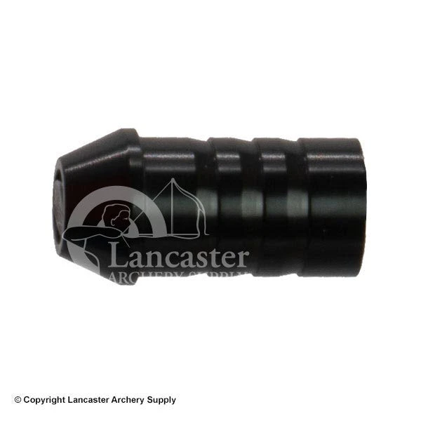 Victory V-TAC 27 Nock Bushing 3 Victory V-TAC 27 Nock Bushing