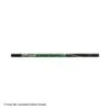 Victory RIP Gamer Arrow Shafts 1 Victory RIP Gamer Arrow Shafts -Shooting Gear Store 6180285 label