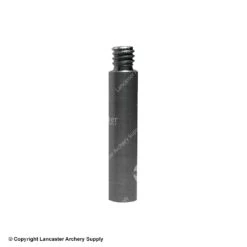 Victory .204" Back Weight Modules -Shooting Gear Store 6180300 50