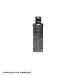 Victory .245" Back Weight Modules 7 Victory .245" Back Weight Modules -Shooting Gear Store 6180301 50