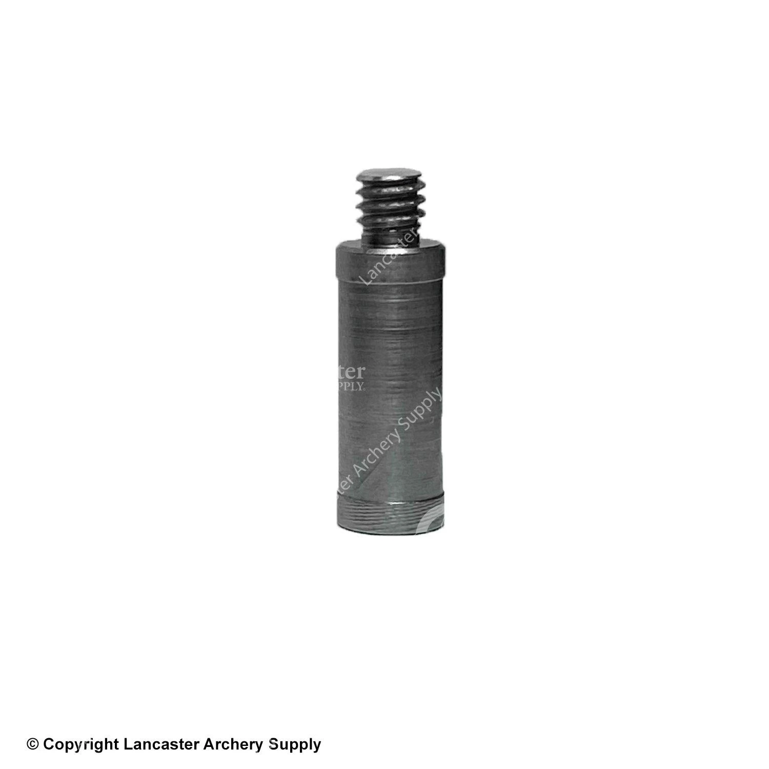 Victory .245" Back Weight Modules 5 Victory .245" Back Weight Modules - Image 3