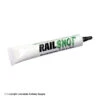 30-06 Rail SNOT Crossbow Rail Lube 2 30-06 Rail SNOT Crossbow Rail Lube -Shooting Gear Store 6190016 14f720b1 ac9a 41f6 b7f8 c3e29b48ea8c
