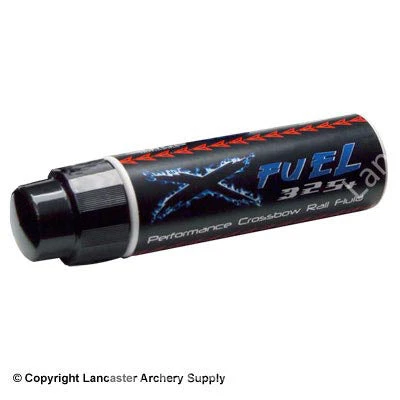 30-06 X-Fuel 325+ Performance Crossbow Rail Fluid 3 30-06 X-Fuel 325+ Performance Crossbow Rail Fluid