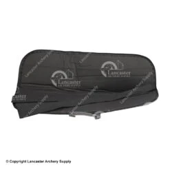 30-06 Shadow Take Down Recurve Case 5 30-06 Shadow Take Down Recurve Case -Shooting Gear Store 6190050 inside