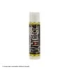 30-06 Tip Jam Concentrated Tip Paste 1 30-06 Tip Jam Concentrated Tip Paste -Shooting Gear Store 6190052