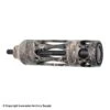 30-06 K3 5" Stabilizer (Camo) -Shooting Gear Store 6190124