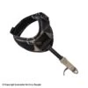 30-06 Reload Wrist Strap Release -Shooting Gear Store 6190127
