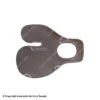 30.06 Cowhide Leather Shooting Tab (RH) 1 30.06 Cowhide Leather Shooting Tab (RH) -Shooting Gear Store 6190157