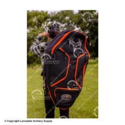 30.06 Cross Coffin Mini Crossbow Case 9 30.06 Cross Coffin Mini Crossbow Case -Shooting Gear Store 6190162 5